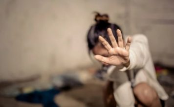 Lindungi Dirimu dari Pelecehan Seksual dengan Istigfhar