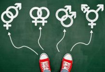 Pendidikan Seks Pada Anak Secara Islami, Kenapa Tidak ?.