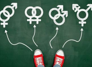 Pendidikan Seks Pada Anak Secara Islami, Kenapa Tidak ?.