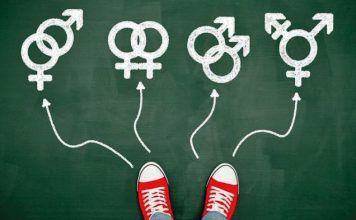 Pendidikan Seks Pada Anak Secara Islami, Kenapa Tidak ?.