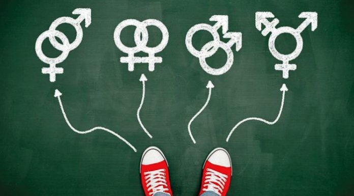 Pendidikan Seks Pada Anak Secara Islami, Kenapa Tidak ?.