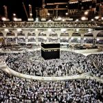 Benarkah Nabi Adam as adalah Manusia Pertama?