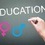 Pentingnya Mendidik Anak soal Seks