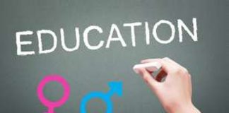 Pentingnya Mendidik Anak soal Seks