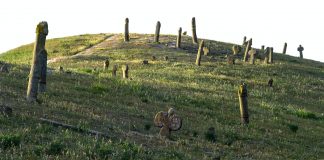Hadis Turunnya Nabi Isa, Layakah Dipercaya?