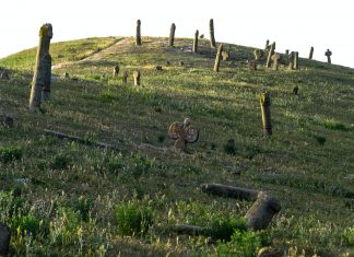 Hadis Turunnya Nabi Isa, Layakah Dipercaya?