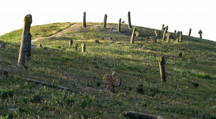 Hadis Turunnya Nabi Isa, Layakah Dipercaya?