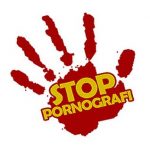 Konten Dewasa Bukanlah Pendidikan Seks