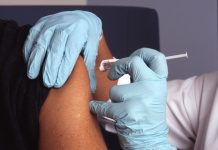 Pandemi Corona vs Vaksinasi