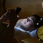 Pornografi Pun Termasuk Zina