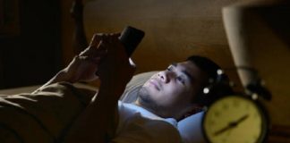 Pornografi Pun Termasuk Zina