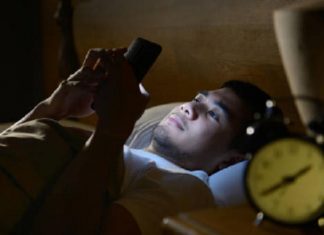 Pornografi Pun Termasuk Zina