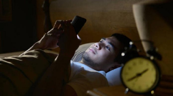 Pornografi Pun Termasuk Zina