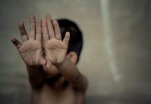 Mencegah Pelecehan Seksual Sedari Kecil