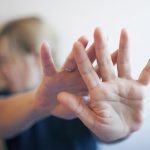 Cara Islam Mencegah Pelecehan Seksual