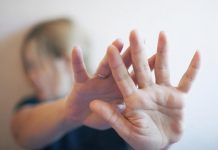 Cara Islam Mencegah Pelecehan Seksual