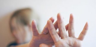 Cara Islam Mencegah Pelecehan Seksual