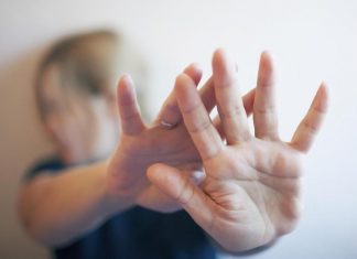 Cara Islam Mencegah Pelecehan Seksual