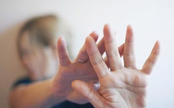 Cara Islam Mencegah Pelecehan Seksual