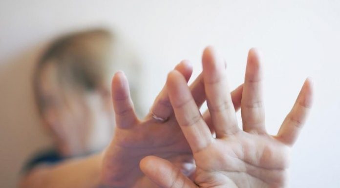 Cara Islam Mencegah Pelecehan Seksual