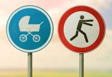 Childfree : Sebuah Gaya Hidup Yang Begitu Menuai Perdebatan