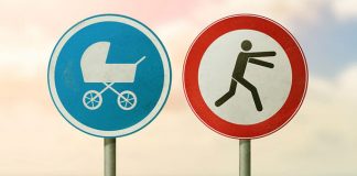 Childfree : Sebuah Gaya Hidup Yang Begitu Menuai Perdebatan