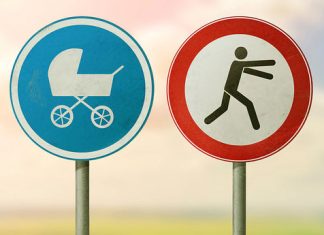 Childfree : Sebuah Gaya Hidup Yang Begitu Menuai Perdebatan