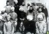 Nabikah Hadhrat Mirza Ghulam Ahmad as?