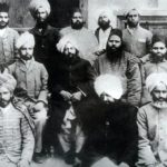 Nabikah Hadhrat Mirza Ghulam Ahmad as?