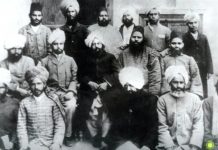 Nabikah Hadhrat Mirza Ghulam Ahmad as?