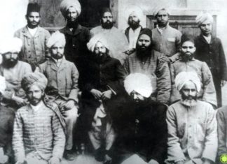 Nabikah Hadhrat Mirza Ghulam Ahmad as?