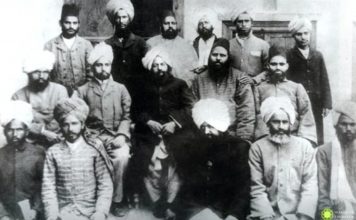 Nabikah Hadhrat Mirza Ghulam Ahmad as?