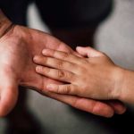 Mencegah Kekerasan Seksual dengan Memelihara Kesucian Diri