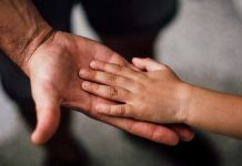 Mencegah Kekerasan Seksual dengan Memelihara Kesucian Diri