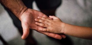 Mencegah Kekerasan Seksual dengan Memelihara Kesucian Diri