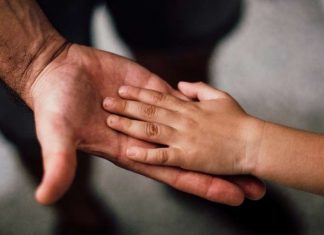 Mencegah Kekerasan Seksual dengan Memelihara Kesucian Diri