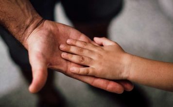 Mencegah Kekerasan Seksual dengan Memelihara Kesucian Diri