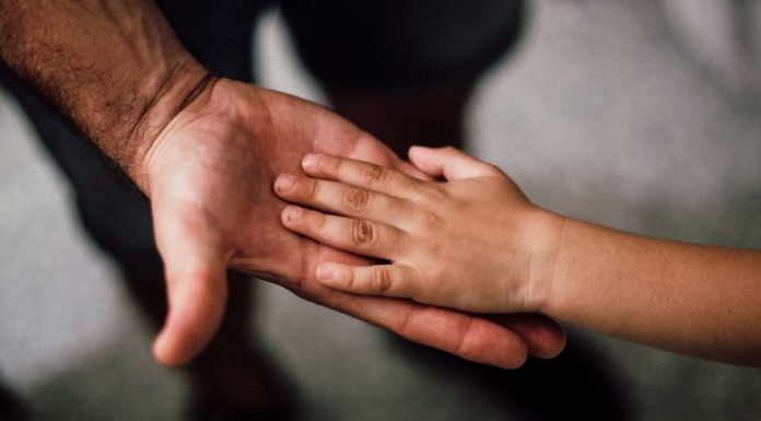 Mencegah Kekerasan Seksual dengan Memelihara Kesucian Diri