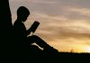 Kapan Edukasi Seks untuk Anak dapat dimulai?