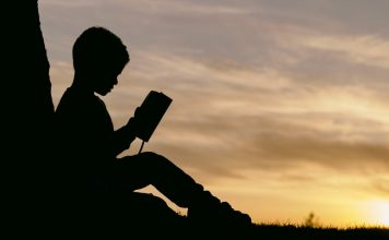 Kapan Edukasi Seks untuk Anak dapat dimulai?