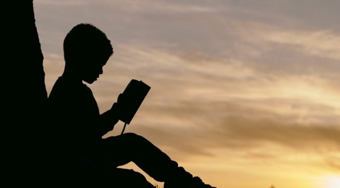 Kapan Edukasi Seks untuk Anak dapat dimulai?