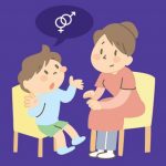 Pendidikan Seks Ala Yuni Shara? Yes or No?