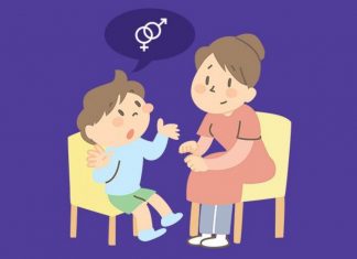 Pendidikan Seks Ala Yuni Shara? Yes or No?