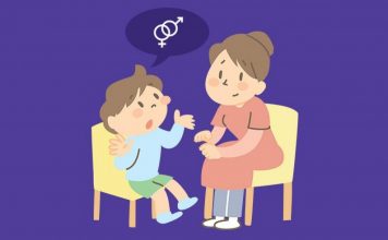 Pendidikan Seks Ala Yuni Shara? Yes or No?