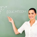 Pendidikan Seks Dan Suri Tauladan