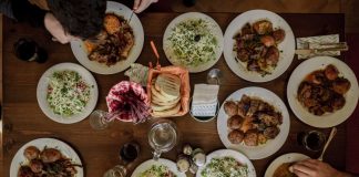 Memaknai Hari Thanksgiving dari Sudut Pandang Islam