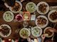 Memaknai Hari Thanksgiving dari Sudut Pandang Islam