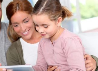 Orang Tua sebagai Suri Tauladan dalam Pendidikan Seks