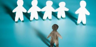 Cara Islam Membasmi Diskriminasi Dalam Pikiran