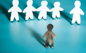 Cara Islam Membasmi Diskriminasi Dalam Pikiran